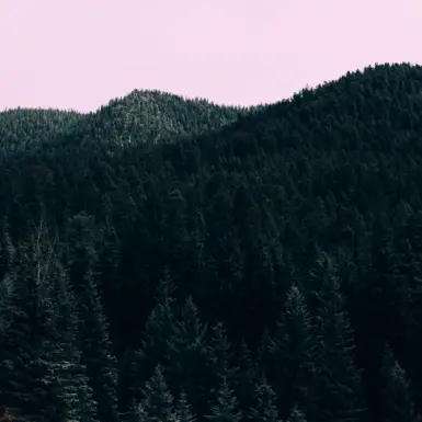 Subdivisions in big sky