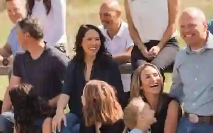 Bozeman Real Estate Group Team Crop Lg