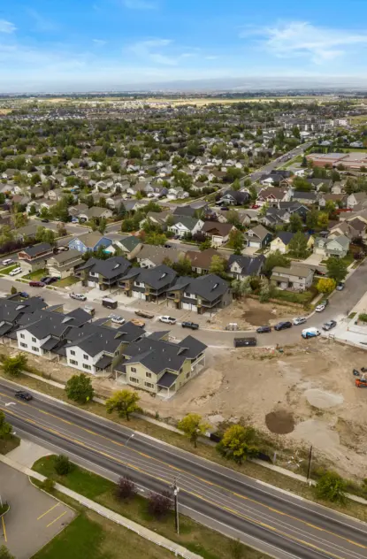 The Market has Changed: How to Price Your Home Now in Bozeman