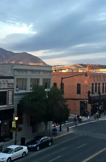 5 New Restaurants to Try in Bozeman, Montana