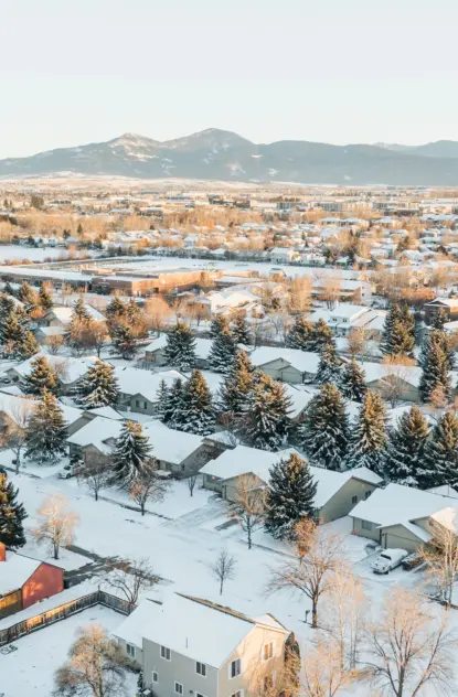 3 Things Renters Should Know About the Rental Market in Bozeman, MT