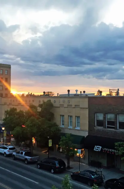 Relocating to Bozeman, Montana: What to Know Before You Move