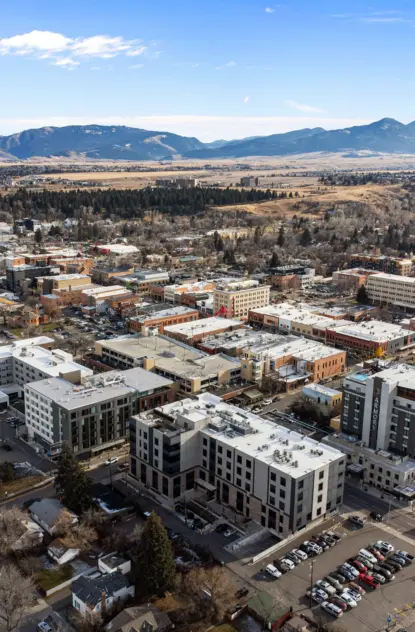 Understanding Montana's Property Tax Relief Programs