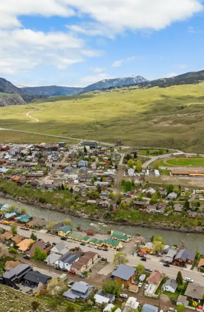 Business Opportunities in Montana | See What's For Sale