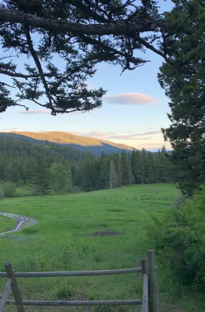 Land for Sale Near Bozeman Under $500K: Prime Locations Within 30 Minutes