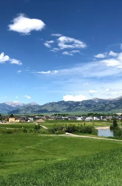 Vaquero Land Swap in Bozeman: Rezoning Near Gallatin Regional Park Explained