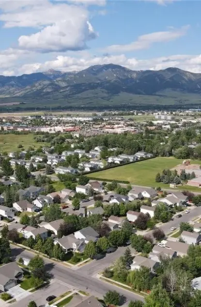3 Things to Know If You Want to Buy a Home in Montana—Sooner Rather Than Later