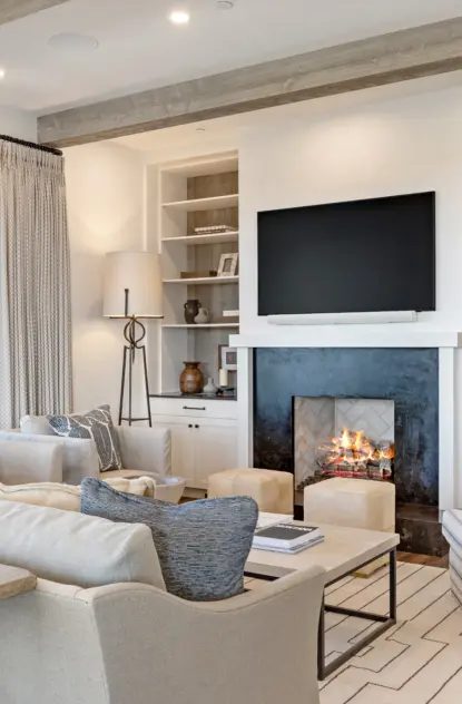 Everything You Need to Know About the 2025 Bozeman Parade of Homes