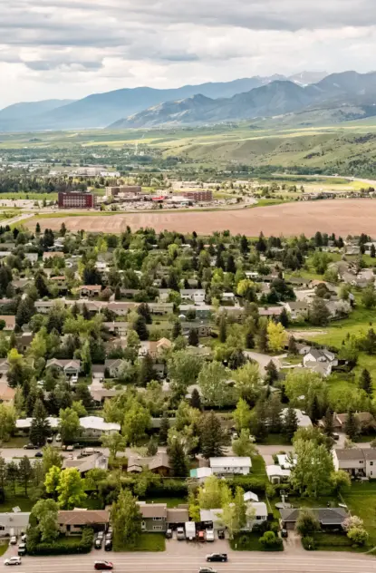 Attention Property Owners: Watch Out for These Common Real Estate Scams