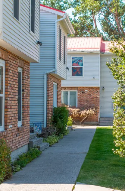 Is this Bozeman Condo the Best Deal on the Market?