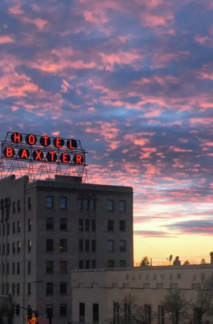 5 More Businesses Opening in Downtown Bozeman (November Update)