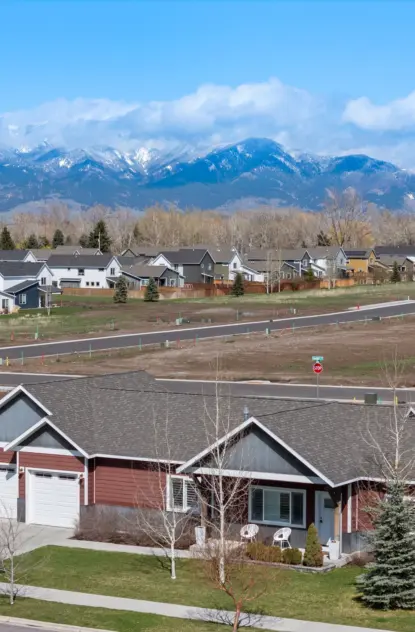 Could Your 401(k) Help You Buy a Home? What Bozeman Buyers Need to Know