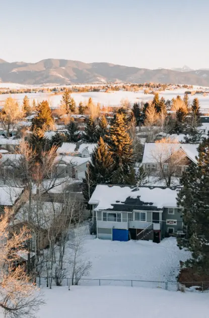 Attention All Montana Property Owners: Enroll by March 20 to Avoid Higher Property Tax Rates