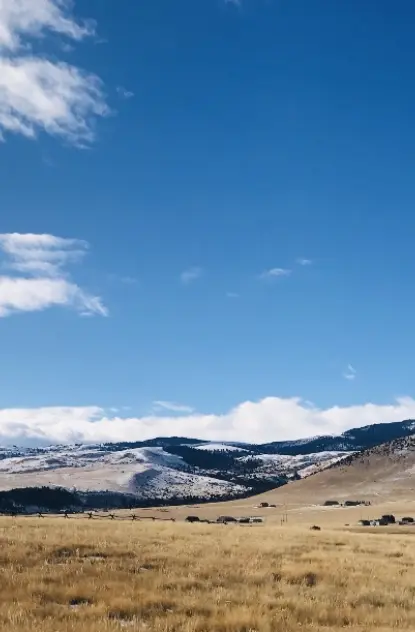 Ennismontana 1