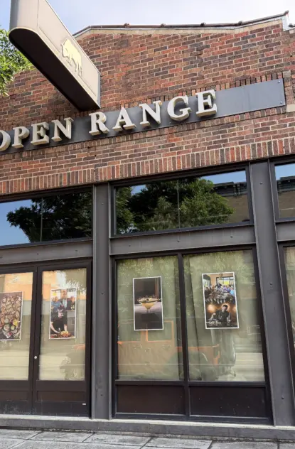 openrangebozeman