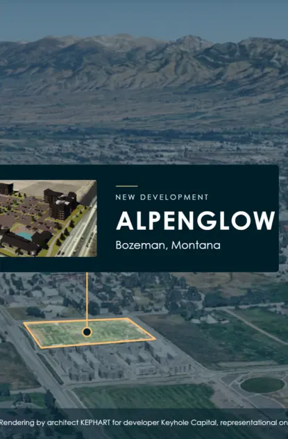 Alpenglowapartmentsbozeman