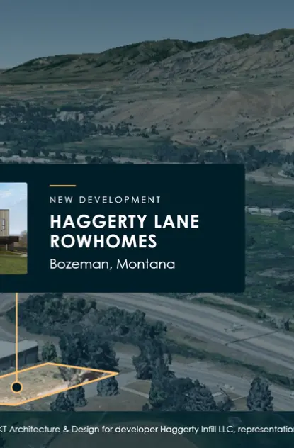 Haggerty lane facebook 1200x630