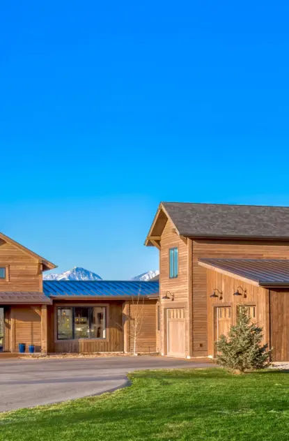 7 Most Common Questions About Retiring in Bozeman, Montana