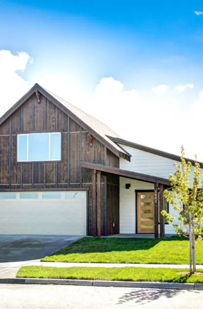Selling a Home in Bozeman in 2021: Here's What You Need to Know