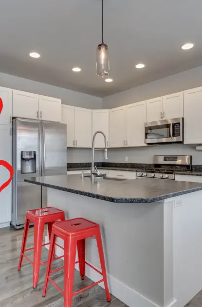 Ten Bozeman Homes we Love