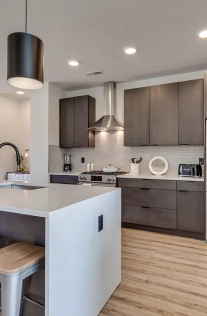 10 Common Misconceptions About Real Estate in Bozeman