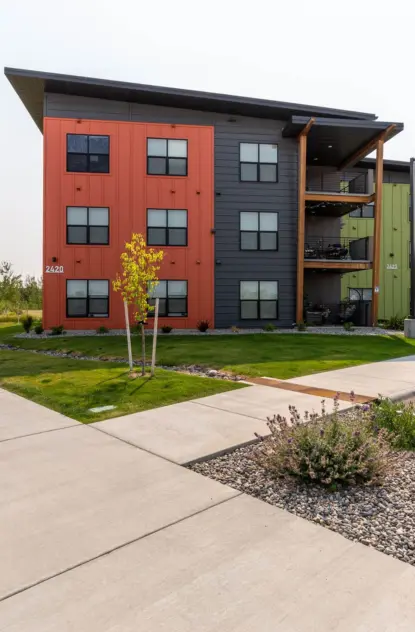 Bozeman Real Estate - Homes for Sale Under $450,000