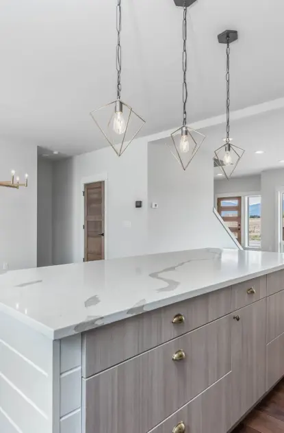 10 Coolest Homes for Sale in Bozeman