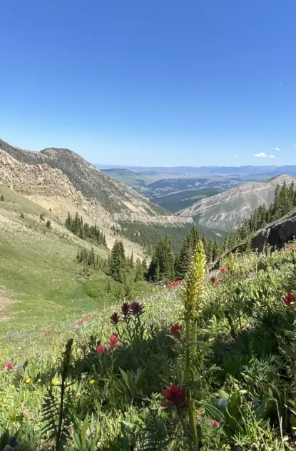 5 Best Hikes in Livingston, Montana