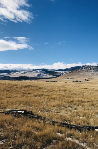10 Best Things to Do in Ennis, Montana