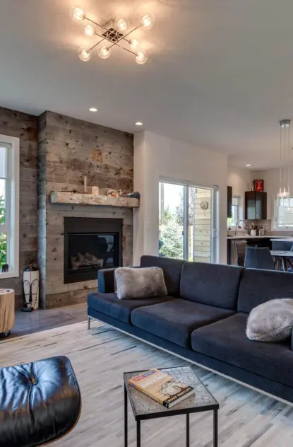How Much Home will $500,000 buy you Across Montana?