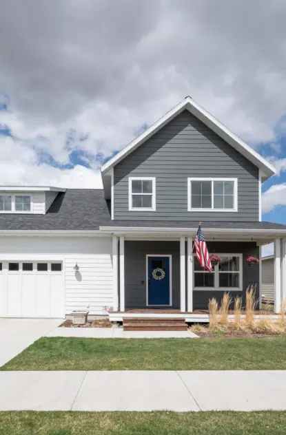What Is My Home Worth Now in Bozeman?