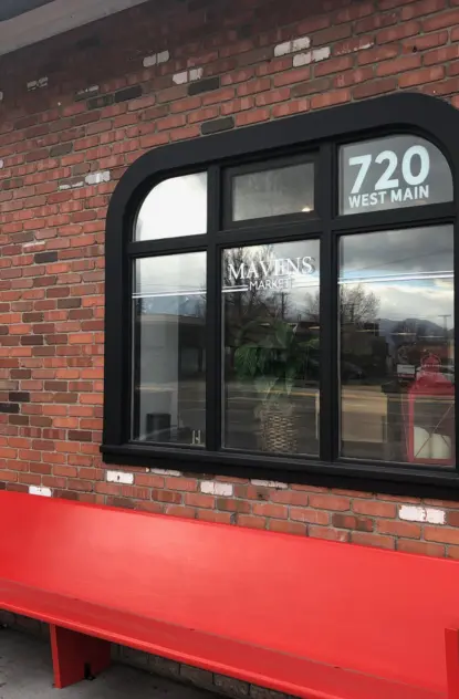 10 New Businesses in Bozeman