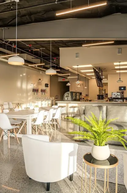 8 New Businesses in Bozeman