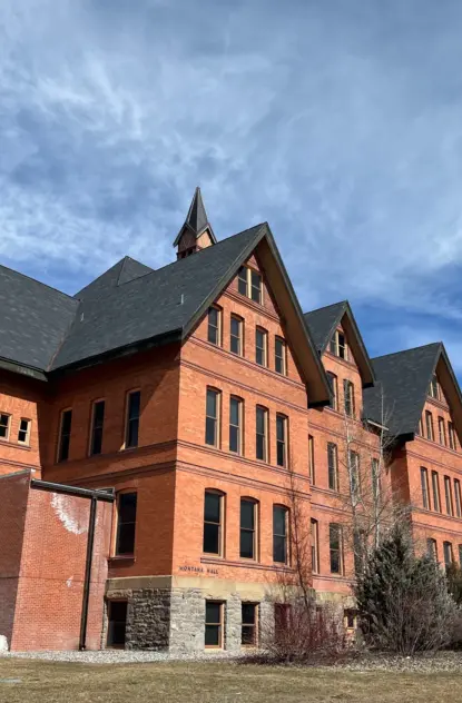 Is Buying a Rental Property in Bozeman, Montana a Good Investment?