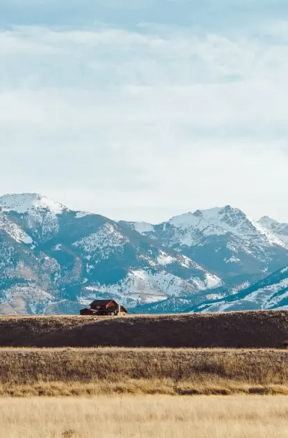 Living in Montana: 7 Things You Should Know Before Moving