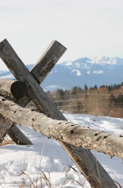 Bozeman Winter Activities: A Bucket List