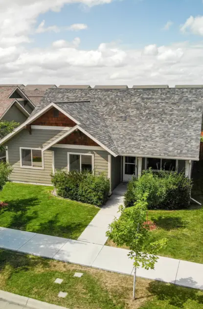 What I Wish I Knew Before I Bought a Home in Bozeman