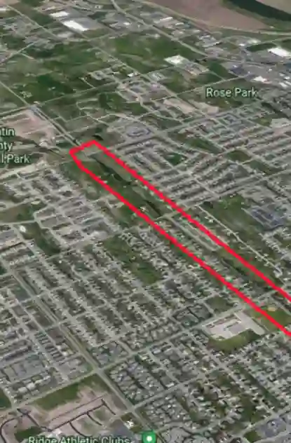 Fowler Avenue Extension Project in Bozeman – Updates & Timeline