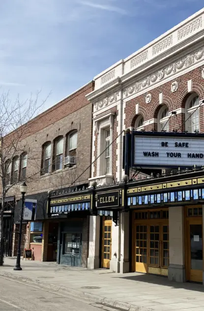 5 Ways to Support the Bozeman Community During COVID-19