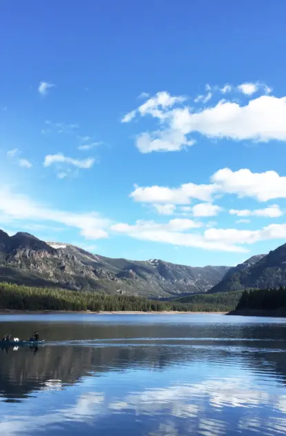 What to Do in Bozeman, Montana This Summer