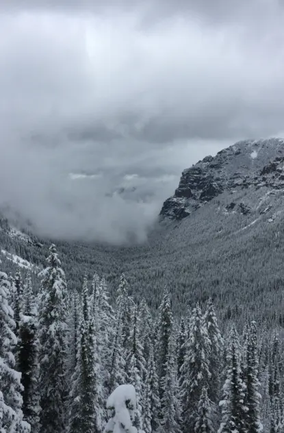 10 Best Things to Do in Bozeman During the Winter