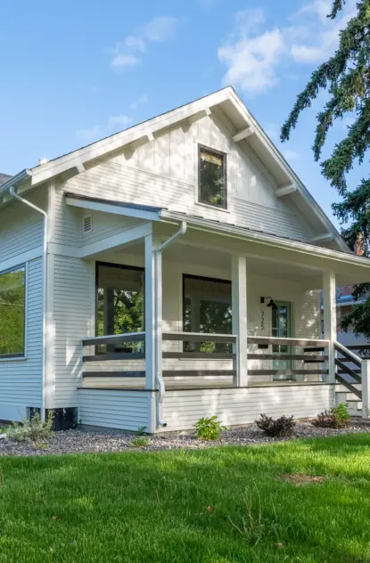 How Long Does It Take To Sell a Home in Bozeman?