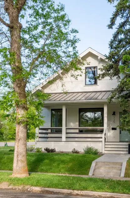 Buying a Home in Bozeman – How to Financially Prepare
