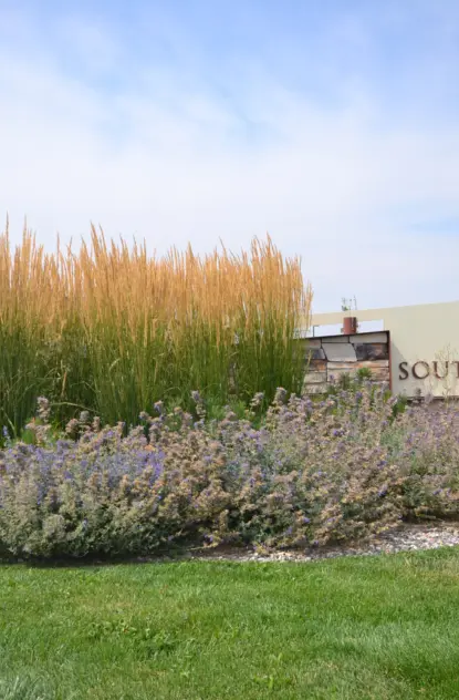 5 New Subdivisions to Watch in Bozeman