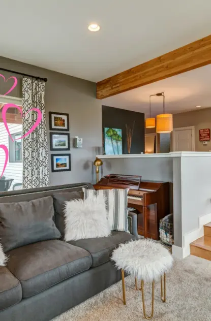 Bozeman Homes We Love