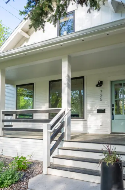 What To Do if You Sell a Home in Bozeman