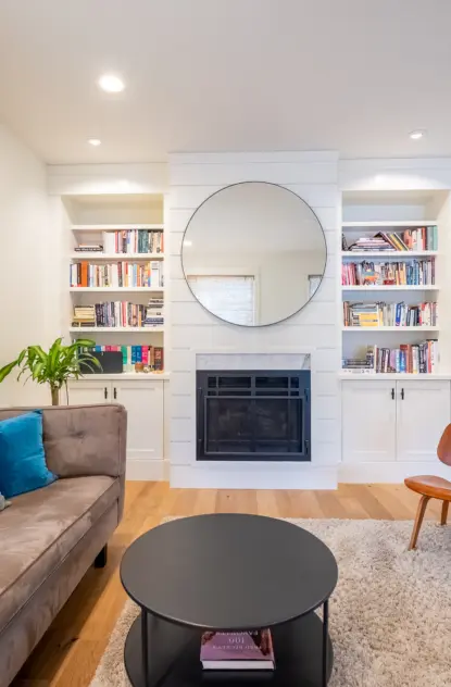 5 Tips to Price Your Home in Bozeman