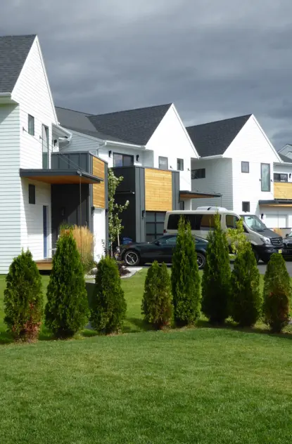 Bozeman Real Estate Myths