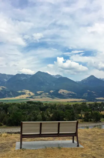 10 Best Things to Do in Livingston, Montana