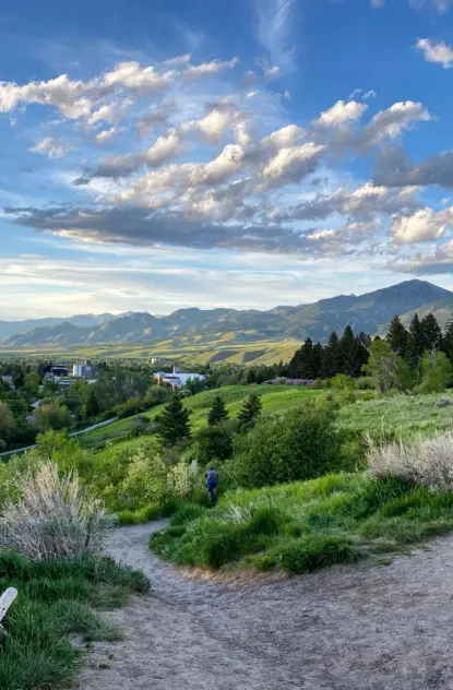 10 Questions People Ask Before Moving to Bozeman
